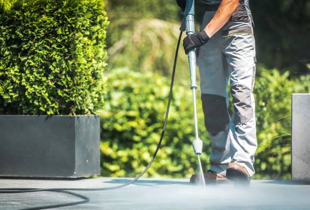 Best Warehouse Cleaning  in Clinton, UT