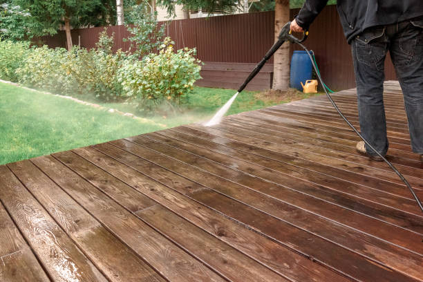 Best Pre-Holiday Cleaning  in Clinton, UT
